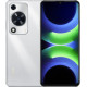 Телефон Huawei nova Y63 GFY-LX1 6GB/128GB (серебристый)