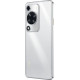 Телефон Huawei nova Y63 GFY-LX1 6GB/128GB (серебристый)