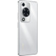 Телефон Huawei nova Y63 GFY-LX1 6GB/128GB (серебристый)