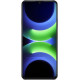 Телефон Huawei nova Y63 GFY-LX1 6GB/128GB (серебристый)