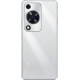Телефон Huawei nova Y63 GFY-LX1 6GB/128GB (серебристый)