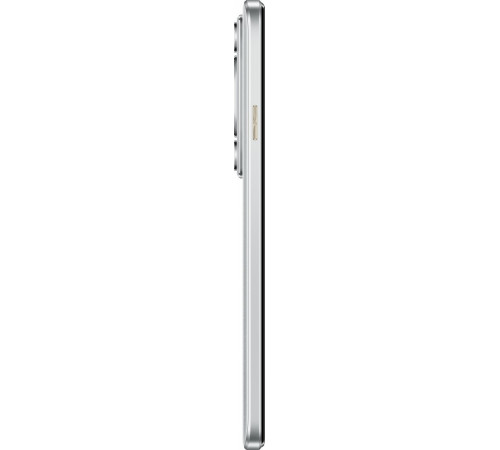 Телефон Huawei nova Y63 GFY-LX1 6GB/128GB (серебристый)