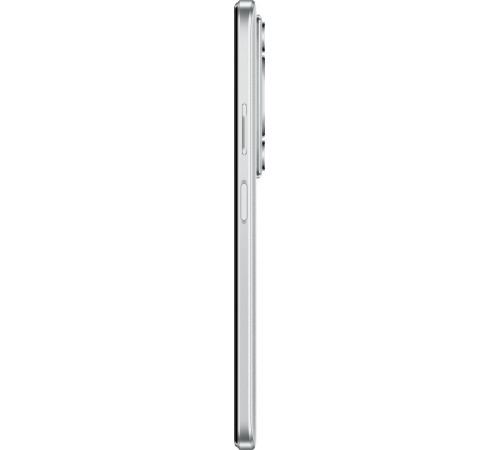 Телефон Huawei nova Y63 GFY-LX1 6GB/128GB (серебристый)