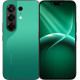 Телефон Tecno Camon 50 CN5 8GB/256GB (зеленый)