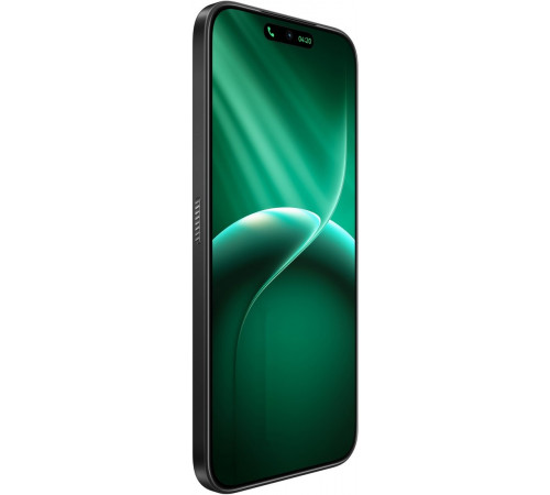 Телефон Tecno Camon 50 CN5 8GB/256GB (зеленый)
