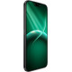 Телефон Tecno Camon 50 CN5 8GB/256GB (зеленый)