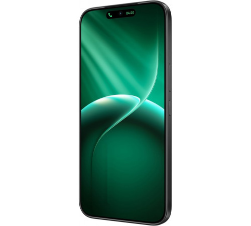 Телефон Tecno Camon 50 CN5 8GB/256GB (зеленый)