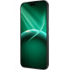 Телефон Tecno Camon 50 CN5 8GB/256GB (зеленый)