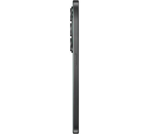 Телефон Tecno Camon 50 CN5 8GB/256GB (зеленый)