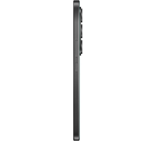 Телефон Tecno Camon 50 CN5 8GB/256GB (зеленый)