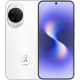 Телефон Huawei nova 15 PSN-LX9 Dual SIM 12GB/256GB (белый, международная версия)
