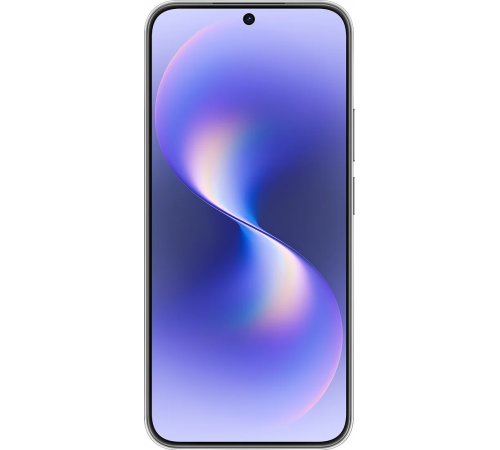 Телефон Huawei nova 15 PSN-LX9 Dual SIM 12GB/256GB (белый, международная версия)