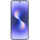 Телефон Huawei nova 15 PSN-LX9 Dual SIM 12GB/256GB (белый, международная версия)