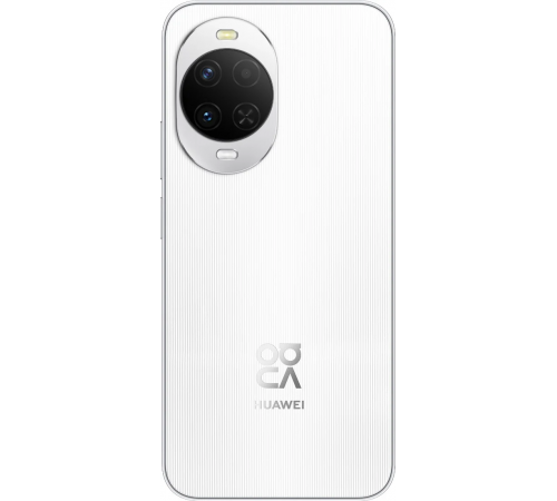 Телефон Huawei nova 15 PSN-LX9 Dual SIM 12GB/256GB (белый, международная версия)
