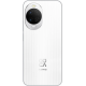 Телефон Huawei nova 15 PSN-LX9 Dual SIM 12GB/256GB (белый, международная версия)