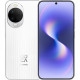 Телефон Huawei nova 15 PSN-LX9 Dual SIM 12GB/512GB (белый, международная версия)