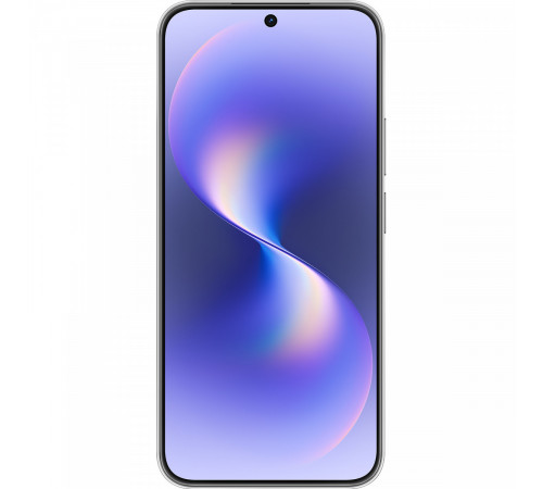 Телефон Huawei nova 15 PSN-LX9 Dual SIM 12GB/512GB (белый, международная версия)