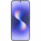 Телефон Huawei nova 15 PSN-LX9 Dual SIM 12GB/512GB (белый, международная версия)