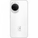 Телефон Huawei nova 15 PSN-LX9 Dual SIM 12GB/512GB (белый, международная версия)