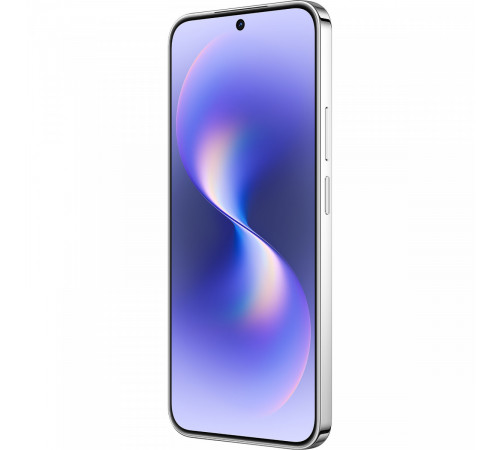 Телефон Huawei nova 15 PSN-LX9 Dual SIM 12GB/512GB (белый, международная версия)