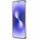 Телефон Huawei nova 15 PSN-LX9 Dual SIM 12GB/512GB (белый, международная версия)