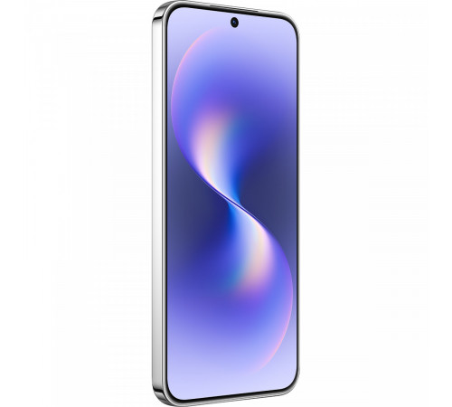 Телефон Huawei nova 15 PSN-LX9 Dual SIM 12GB/512GB (белый, международная версия)