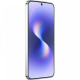 Телефон Huawei nova 15 PSN-LX9 Dual SIM 12GB/512GB (белый, международная версия)