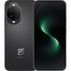 Телефон Huawei nova 15 PSN-LX9 Dual SIM 12GB/512GB (черный, международная версия)