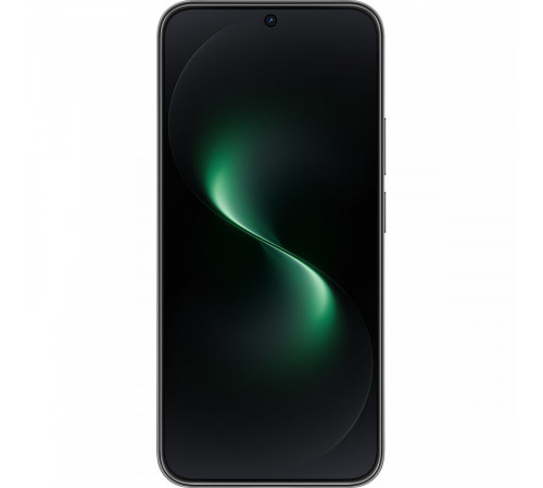 Телефон Huawei nova 15 PSN-LX9 Dual SIM 12GB/512GB (черный, международная версия)
