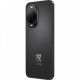 Телефон Huawei nova 15 PSN-LX9 Dual SIM 12GB/512GB (черный, международная версия)