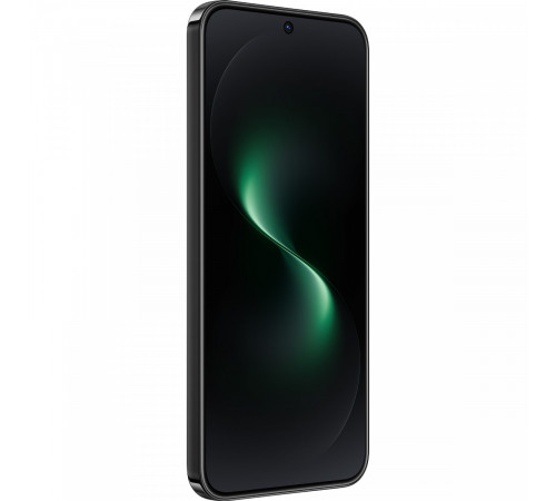 Телефон Huawei nova 15 PSN-LX9 Dual SIM 12GB/512GB (черный, международная версия)
