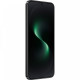 Телефон Huawei nova 15 PSN-LX9 Dual SIM 12GB/512GB (черный, международная версия)