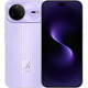 Телефон Huawei nova 15 Pro KLE-LX9 Dual SIM 12GB/256GB (лавандовый, международная версия)