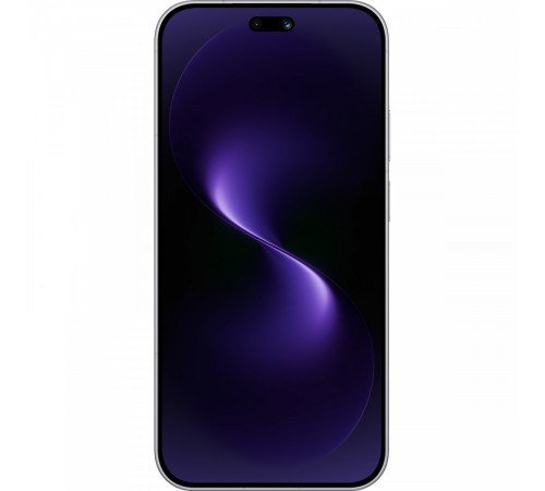 Телефон Huawei nova 15 Pro KLE-LX9 Dual SIM 12GB/256GB (лавандовый, международная версия)