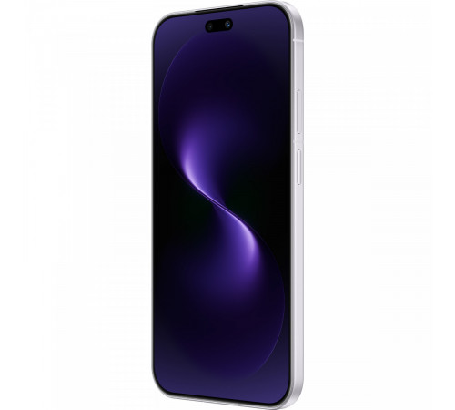Телефон Huawei nova 15 Pro KLE-LX9 Dual SIM 12GB/256GB (лавандовый, международная версия)