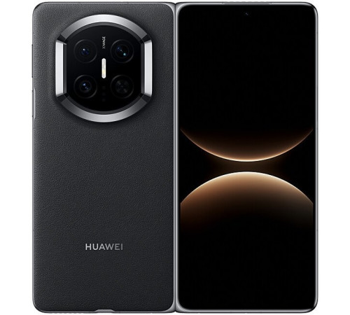 Телефон Huawei Mate X7 DEL-LX9 Dual SIM 16GB/512GB (черный, международная версия)