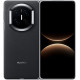 Телефон Huawei Mate X7 DEL-LX9 Dual SIM 16GB/512GB (черный, международная версия)