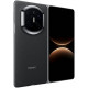 Телефон Huawei Mate X7 DEL-LX9 Dual SIM 16GB/512GB (черный, международная версия)