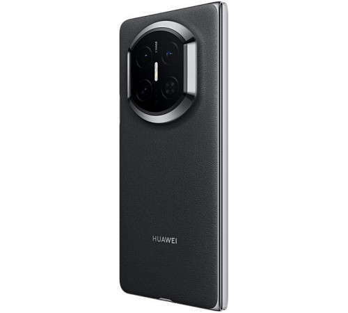 Телефон Huawei Mate X7 DEL-LX9 Dual SIM 16GB/512GB (черный, международная версия)