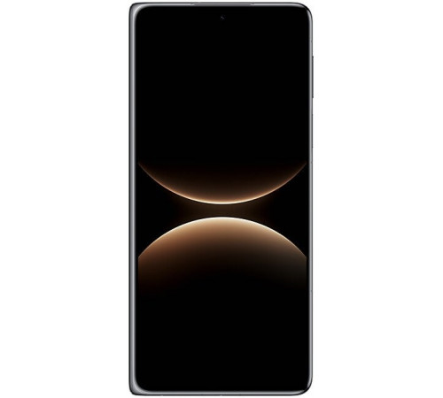Телефон Huawei Mate X7 DEL-LX9 Dual SIM 16GB/512GB (черный, международная версия)
