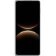 Телефон Huawei Mate X7 DEL-LX9 Dual SIM 16GB/512GB (черный, международная версия)
