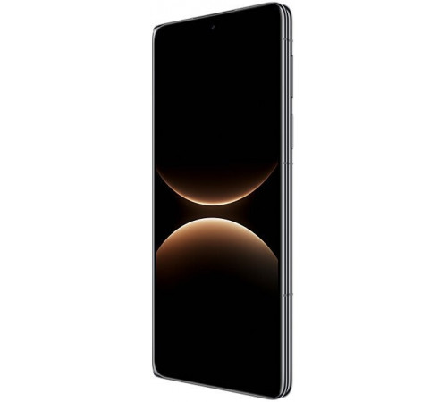 Телефон Huawei Mate X7 DEL-LX9 Dual SIM 16GB/512GB (черный, международная версия)