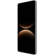 Телефон Huawei Mate X7 DEL-LX9 Dual SIM 16GB/512GB (черный, международная версия)