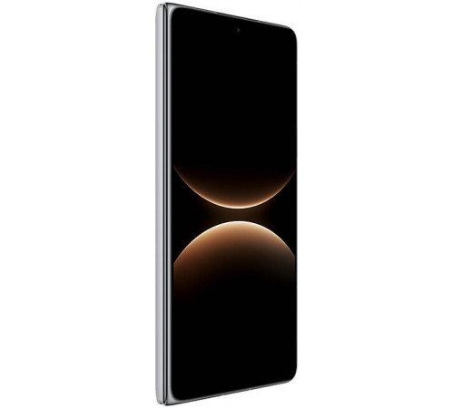Телефон Huawei Mate X7 DEL-LX9 Dual SIM 16GB/512GB (черный, международная версия)