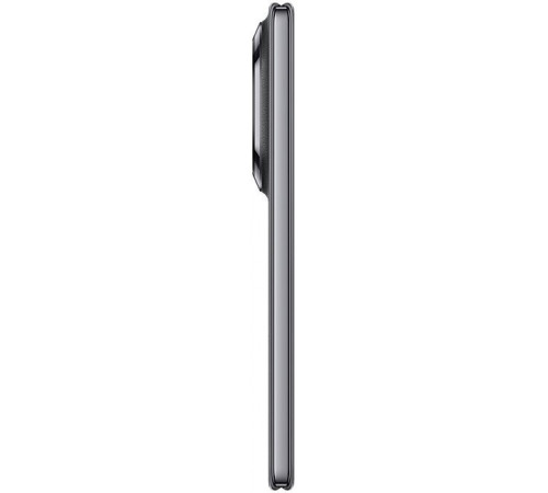 Телефон Huawei Mate X7 DEL-LX9 Dual SIM 16GB/512GB (черный, международная версия)