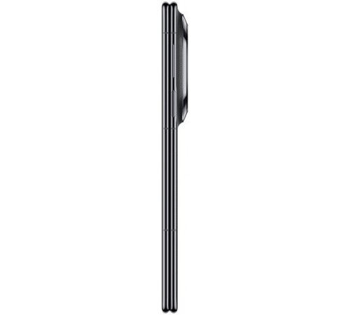 Телефон Huawei Mate X7 DEL-LX9 Dual SIM 16GB/512GB (черный, международная версия)
