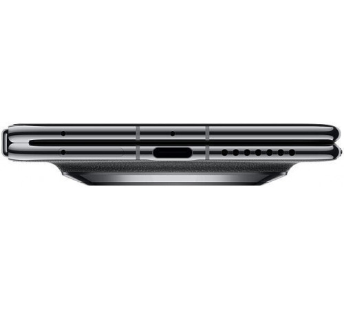 Телефон Huawei Mate X7 DEL-LX9 Dual SIM 16GB/512GB (черный, международная версия)