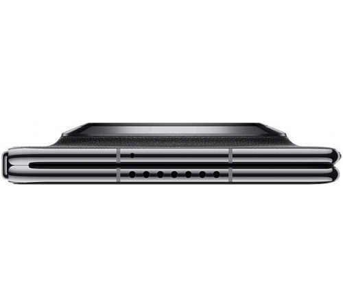 Телефон Huawei Mate X7 DEL-LX9 Dual SIM 16GB/512GB (черный, международная версия)