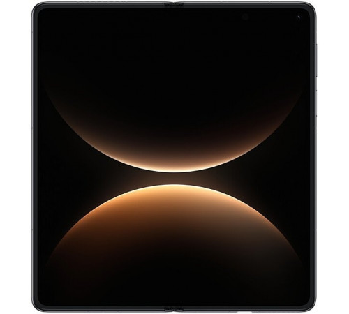 Телефон Huawei Mate X7 DEL-LX9 Dual SIM 16GB/512GB (черный, международная версия)