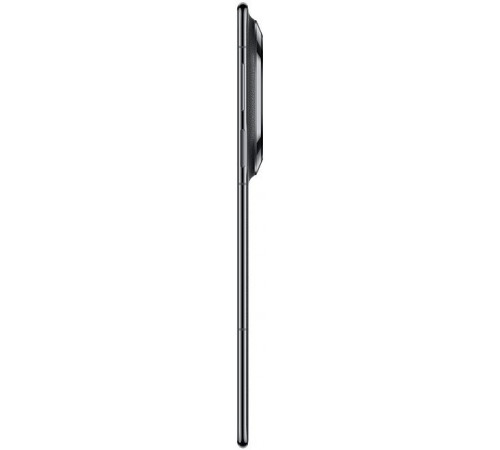Телефон Huawei Mate X7 DEL-LX9 Dual SIM 16GB/512GB (черный, международная версия)